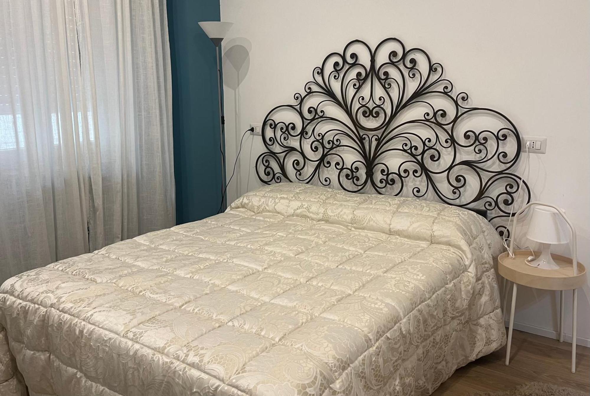 Appartamento Interno 4 - Luxury Holiday Roma Esterno foto